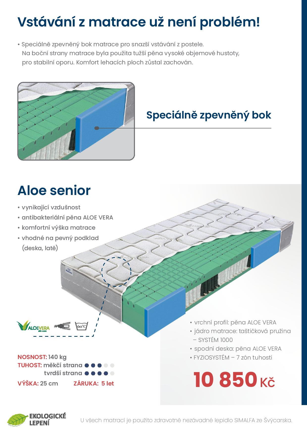 top ceny_senior_2025-page-002
